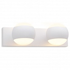 Спот ambrella light fw fw573